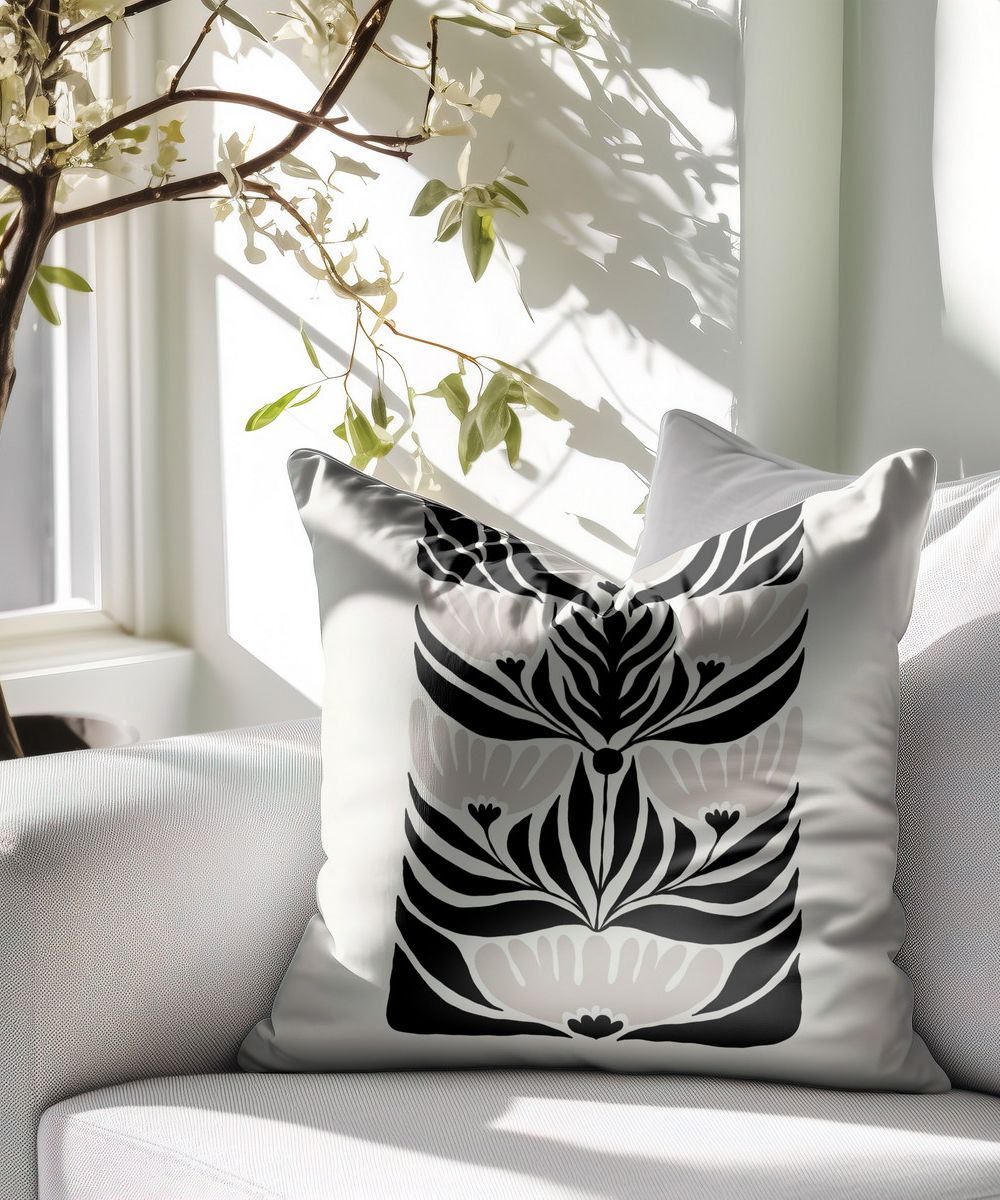 کوسن Pillow modern223