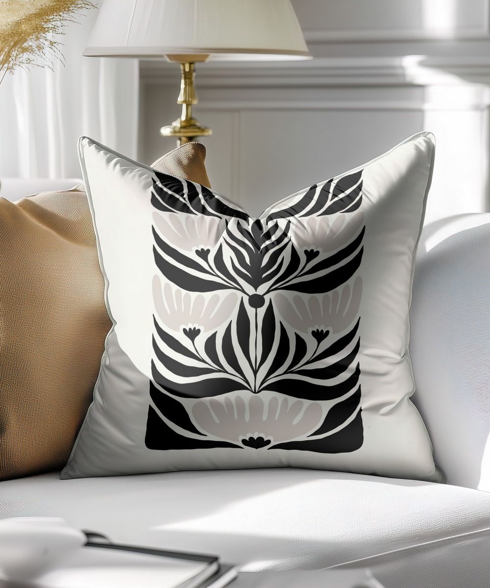 کوسن Pillow modern223