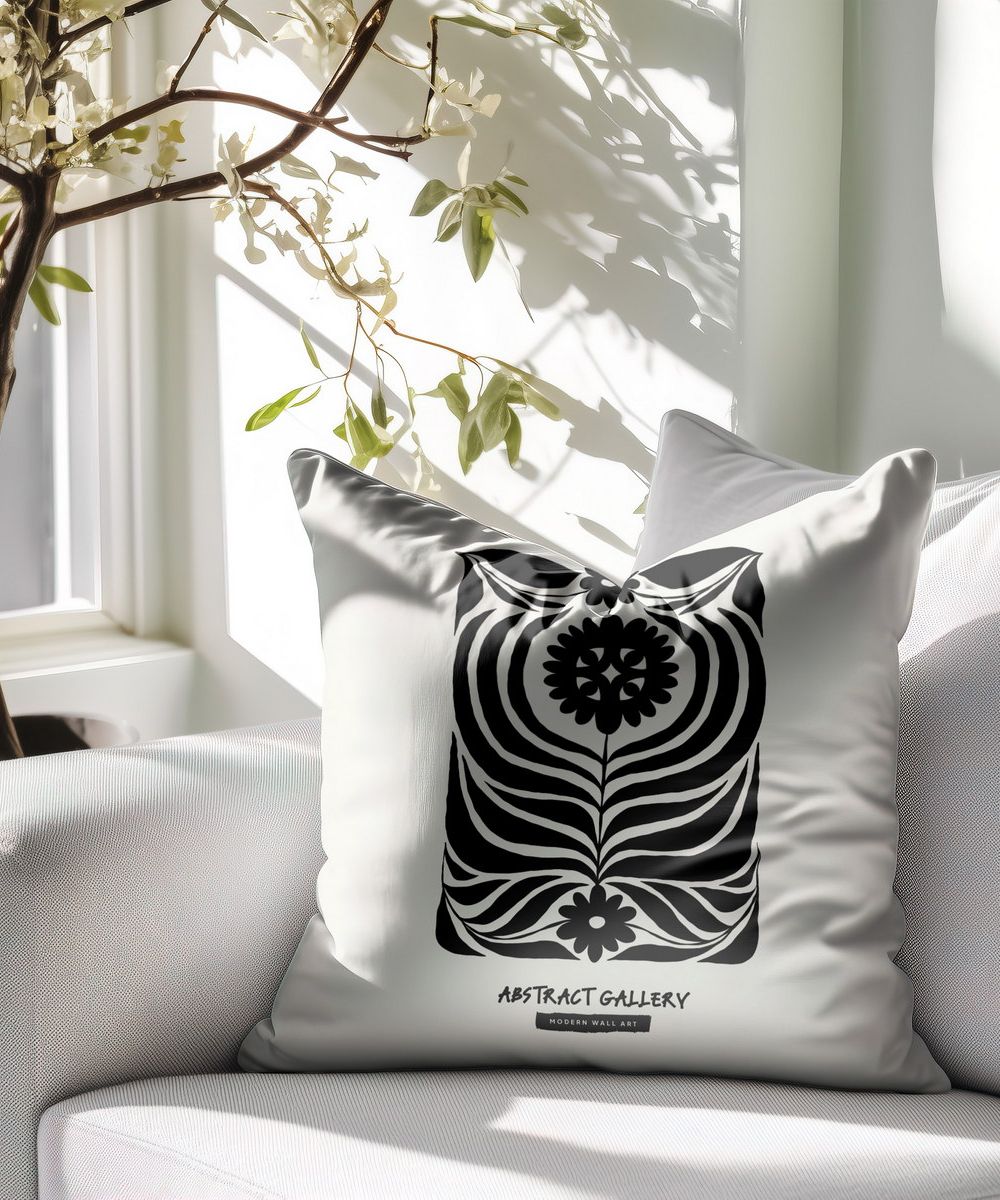کوسن Pillow modern224