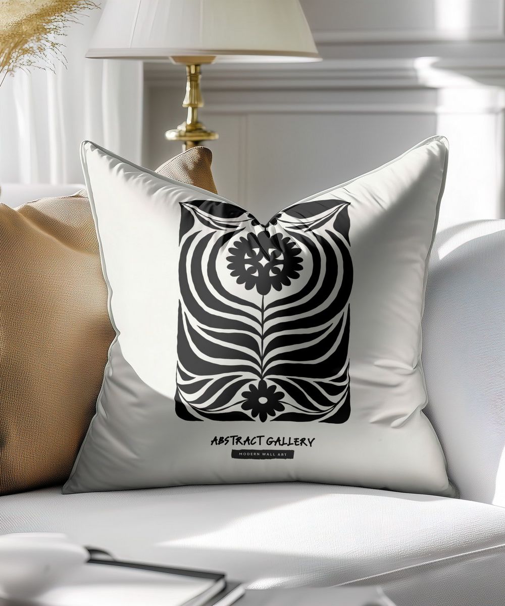 کوسن Pillow modern224