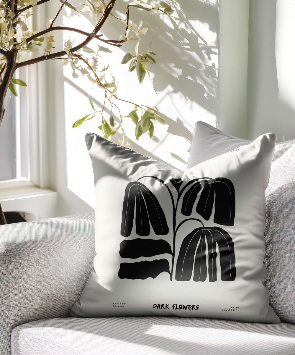 کوسن Pillow modern225