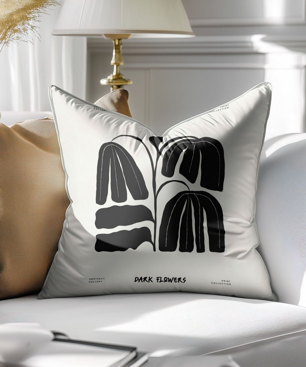 کوسن Pillow modern225