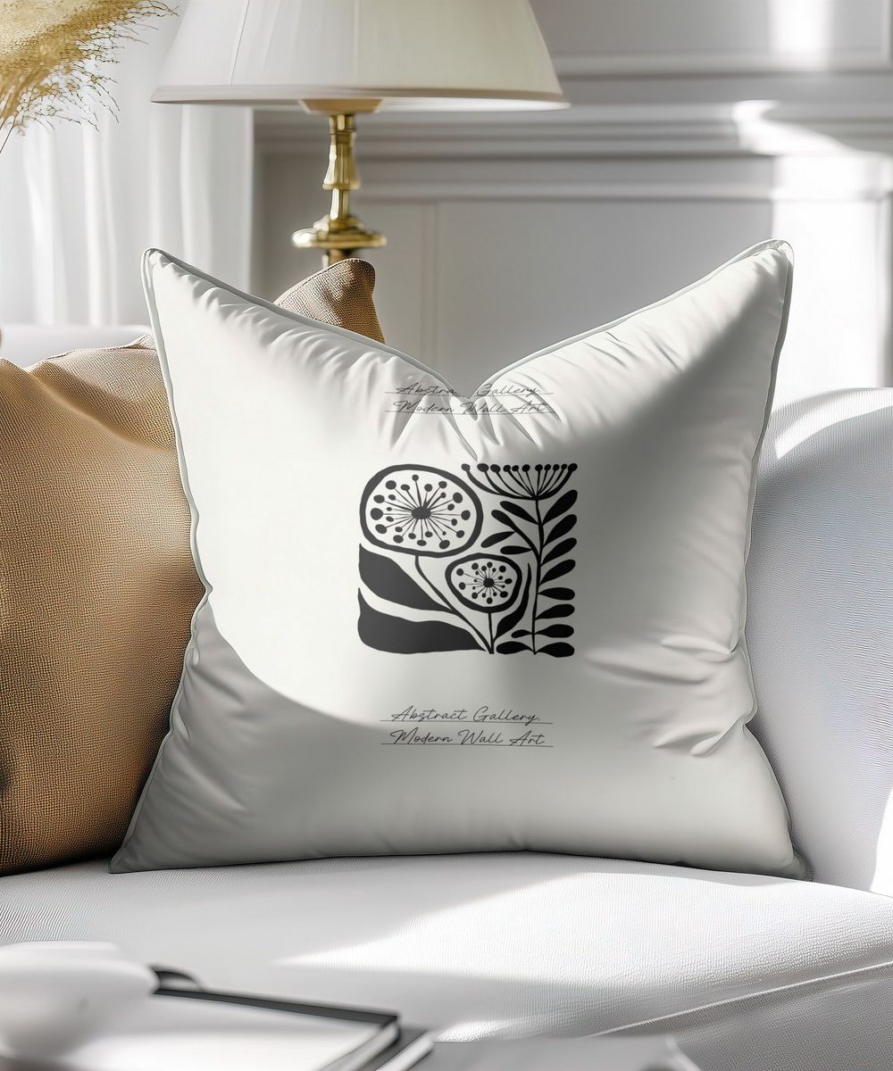 کوسن Pillow modern227