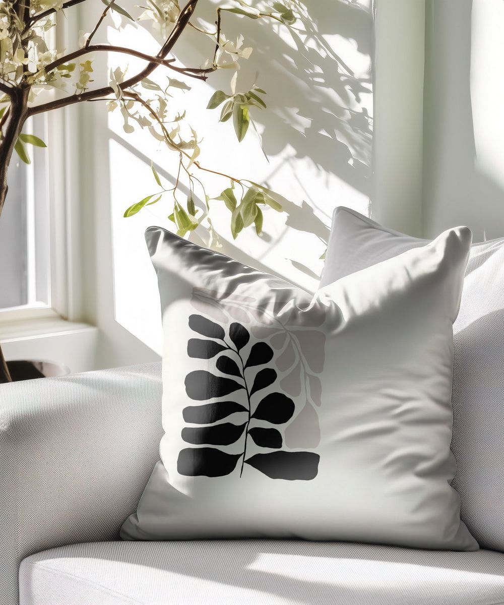 کوسن Pillow modern228