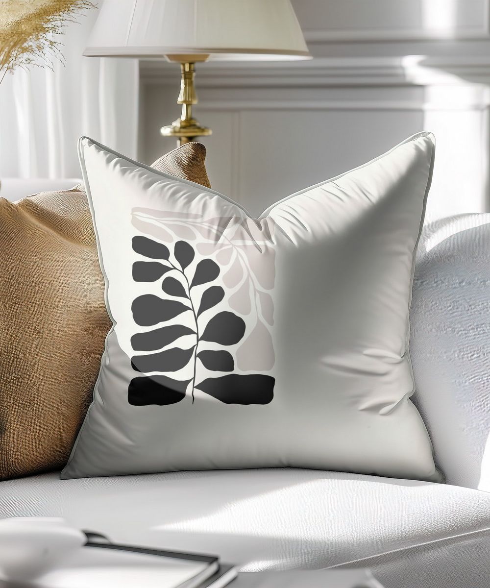 کوسن Pillow modern228