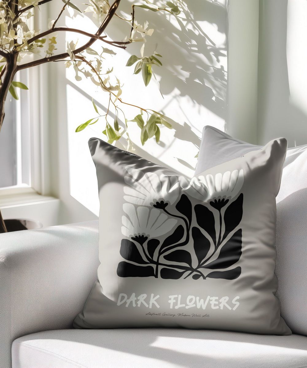 کوسن Pillow modern229