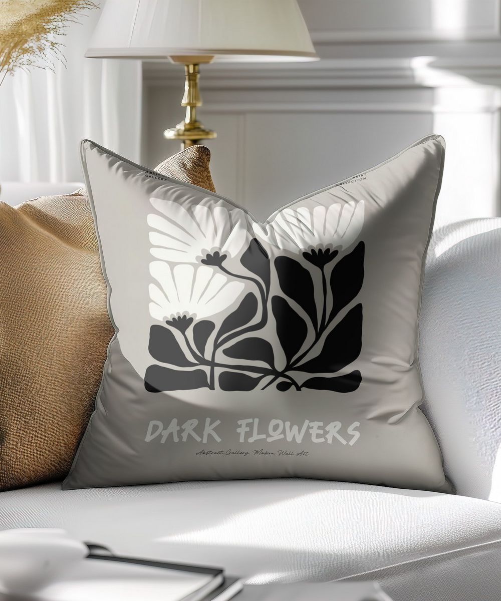 کوسن Pillow modern229