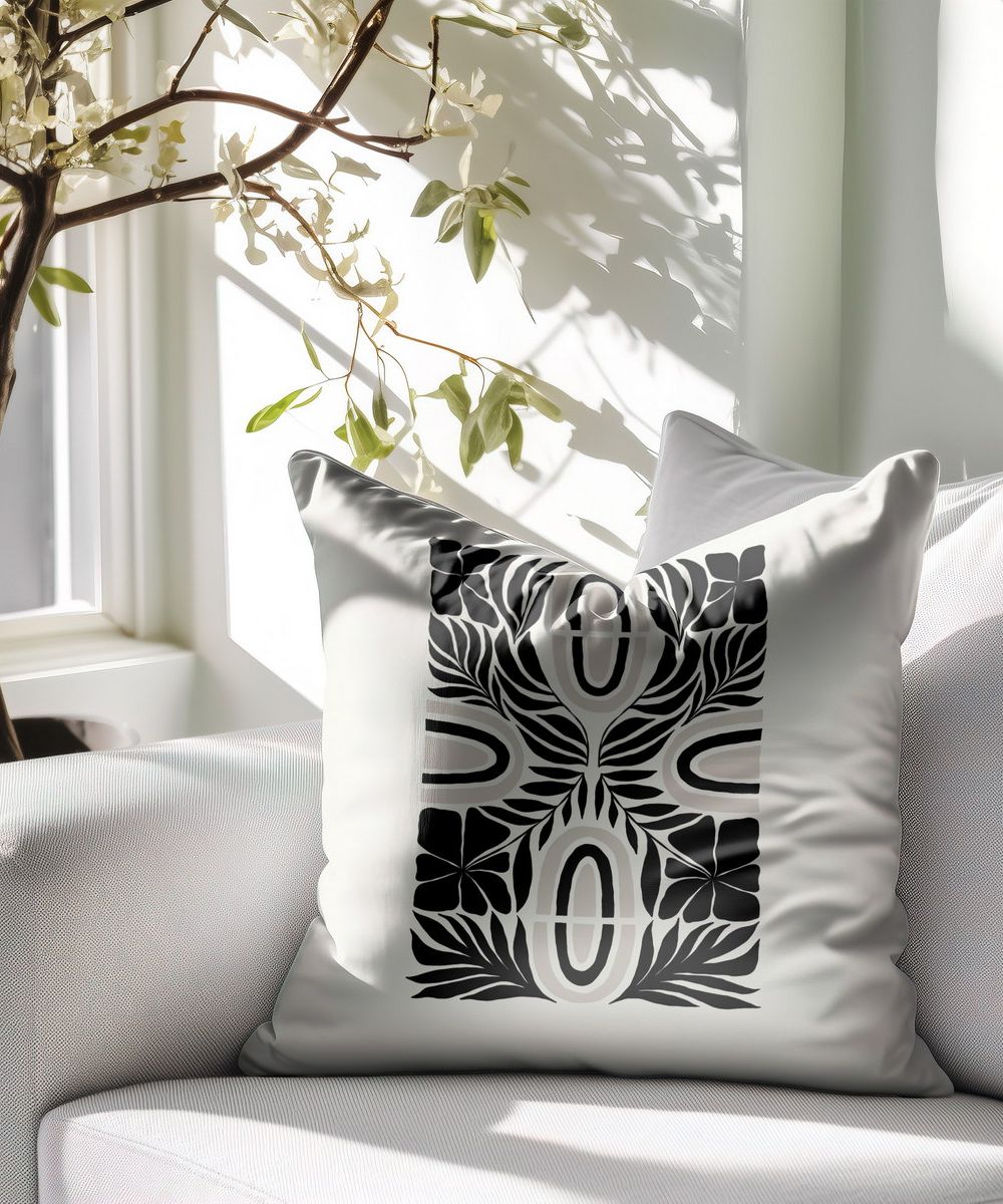 کوسن Pillow modern230