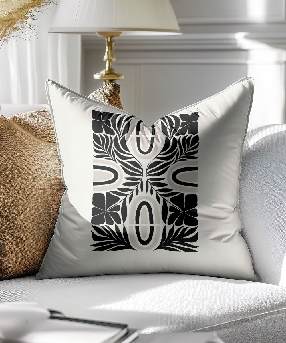 کوسن Pillow modern230