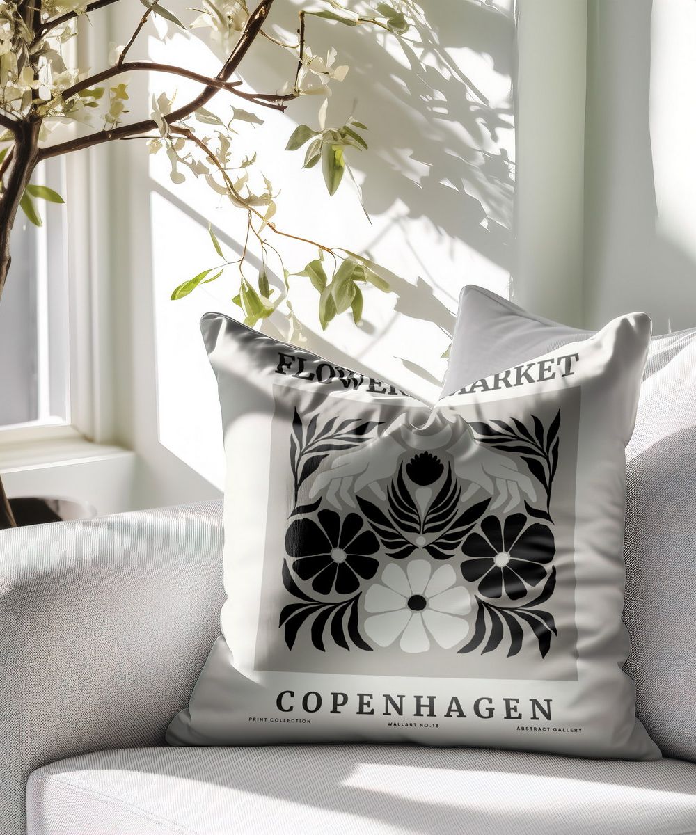کوسن Pillow modern231