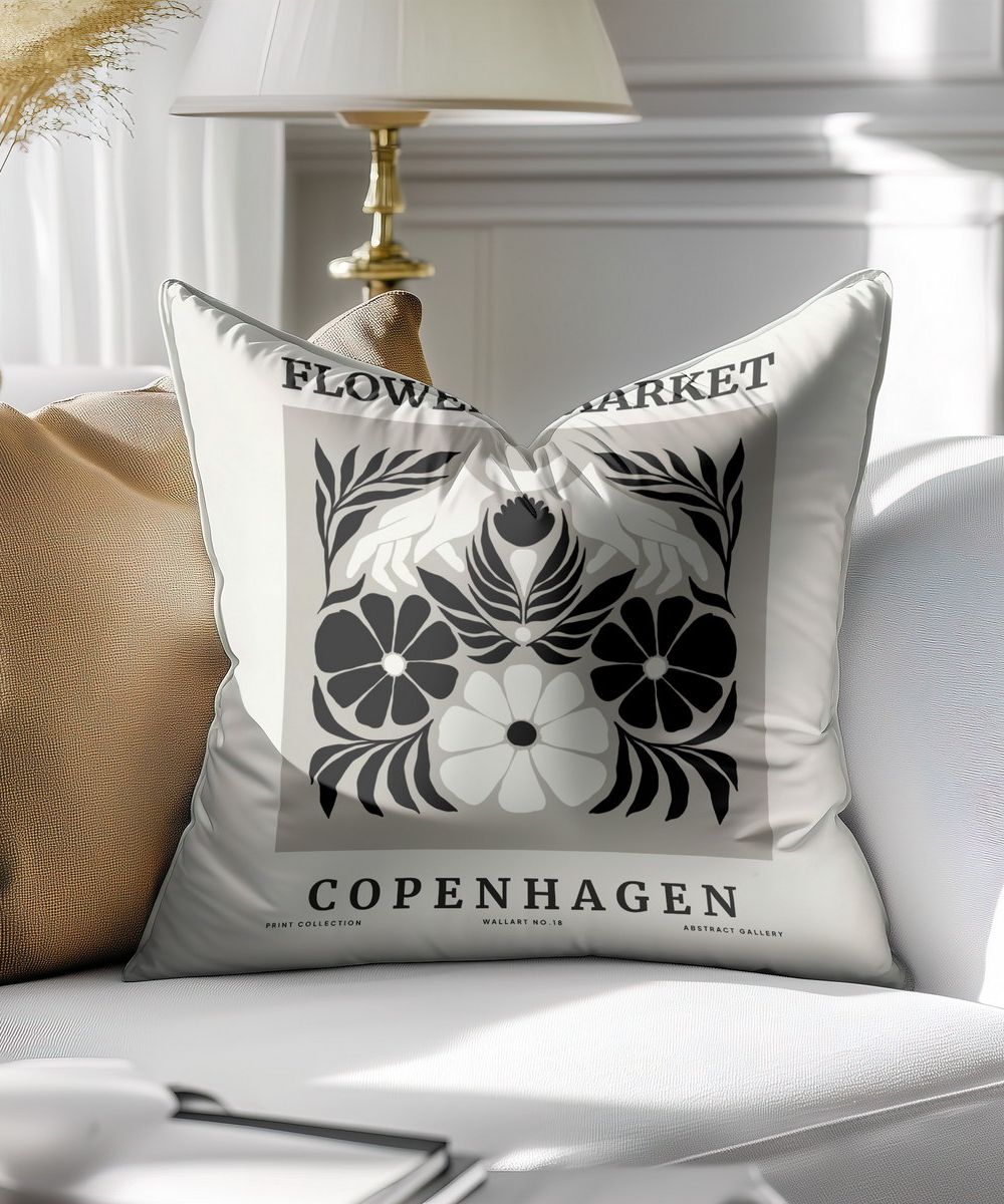 کوسن Pillow modern231