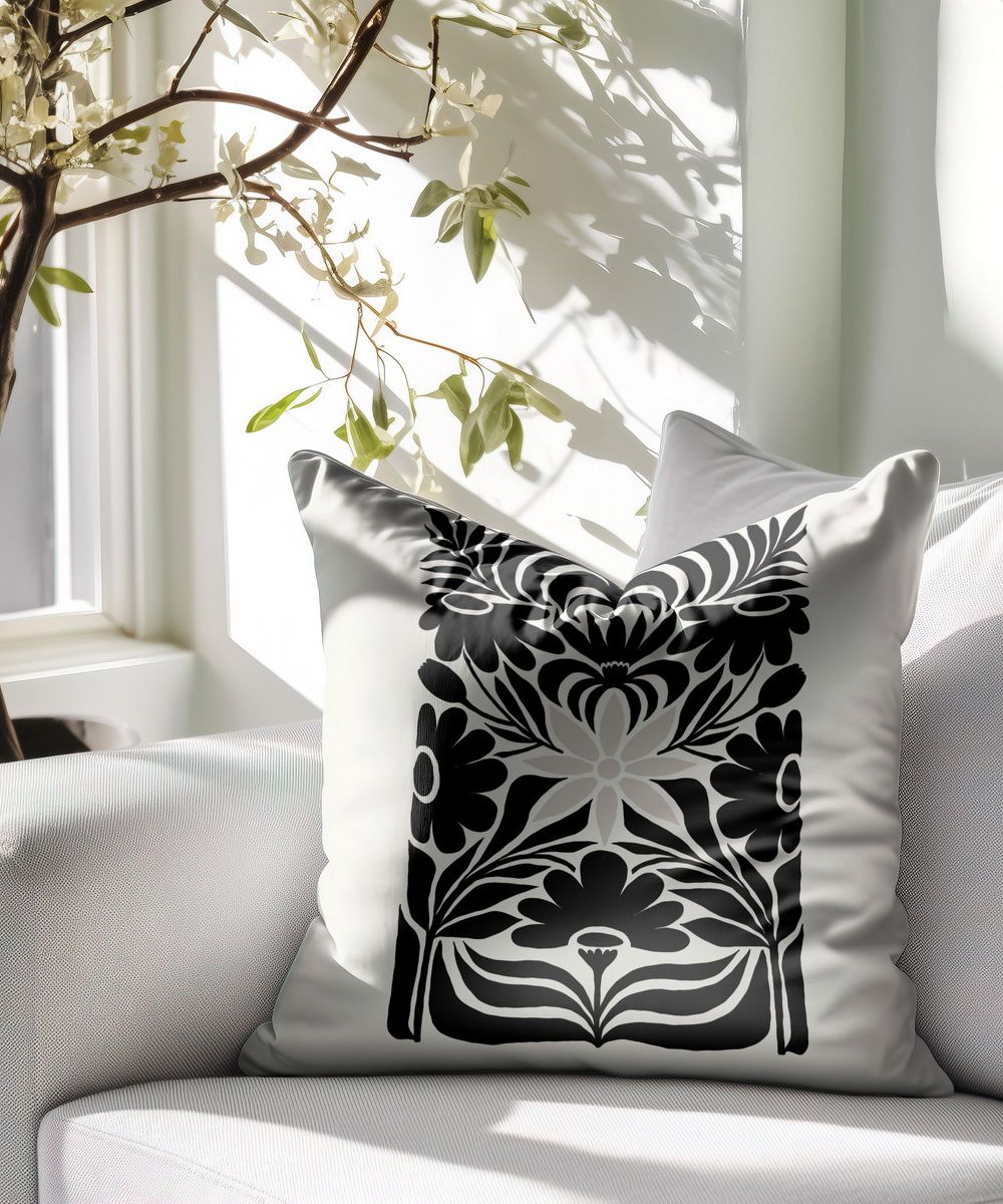 کوسن Pillow modern232