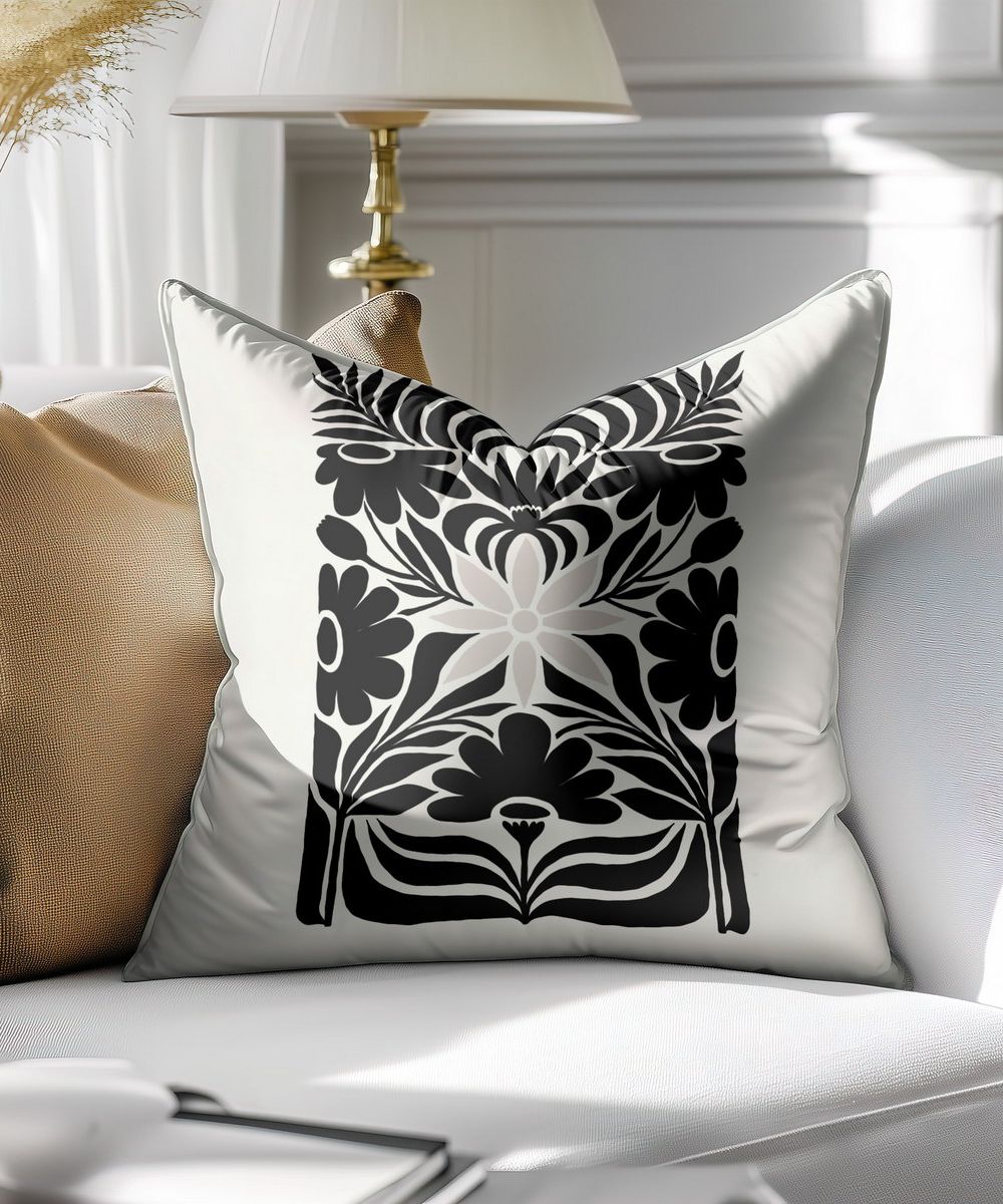 کوسن Pillow modern232