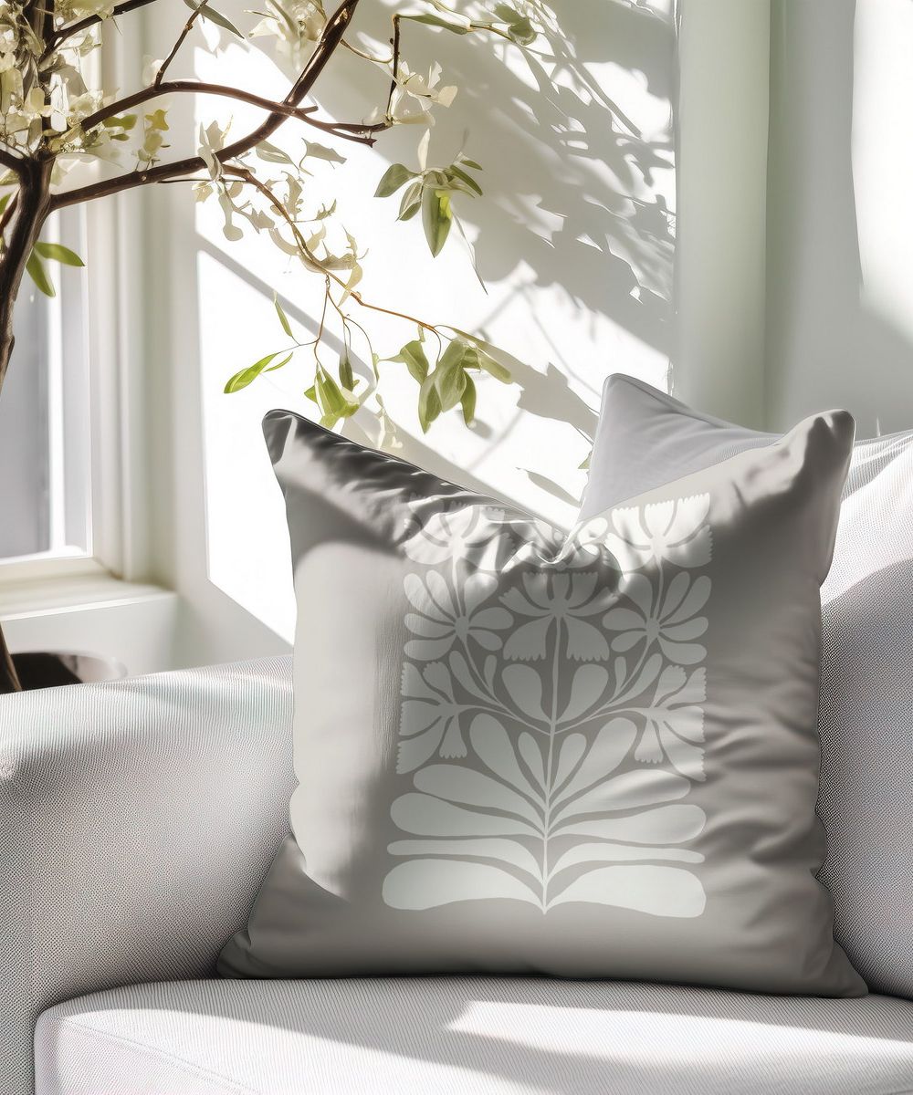 کوسن Pillow modern233