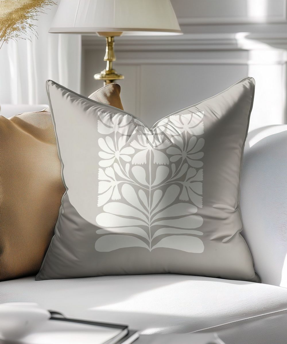 کوسن Pillow modern233