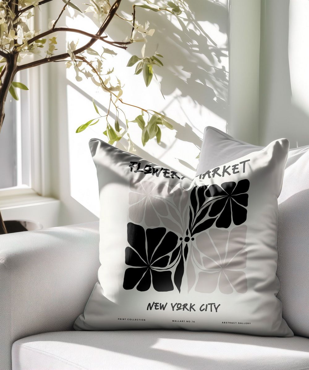 کوسن Pillow modern234