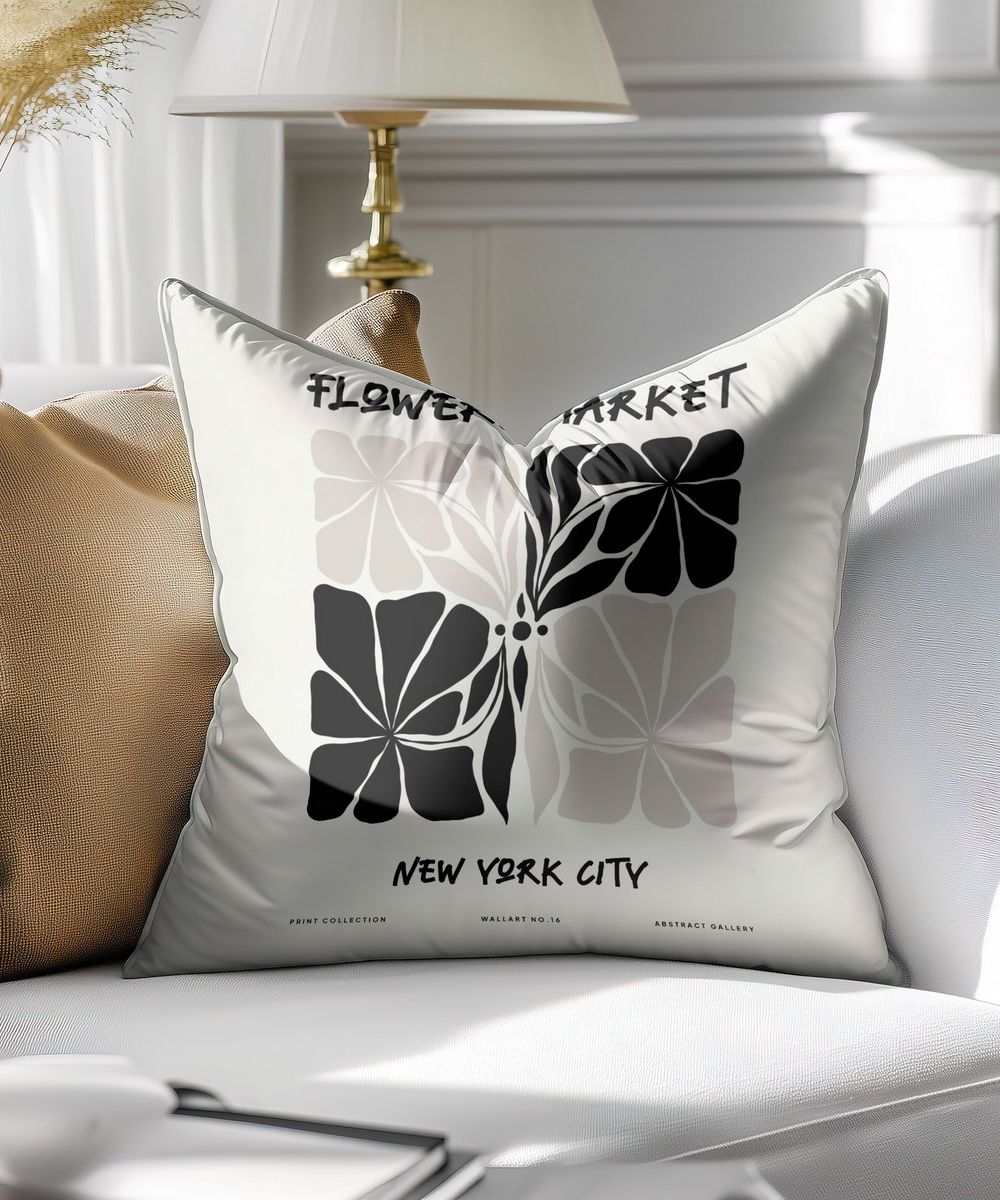 کوسن Pillow modern234