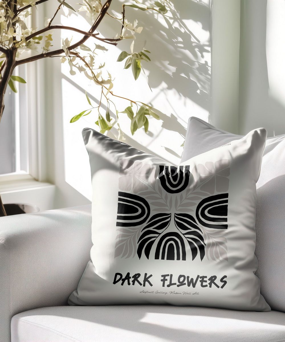 کوسن Pillow modern235