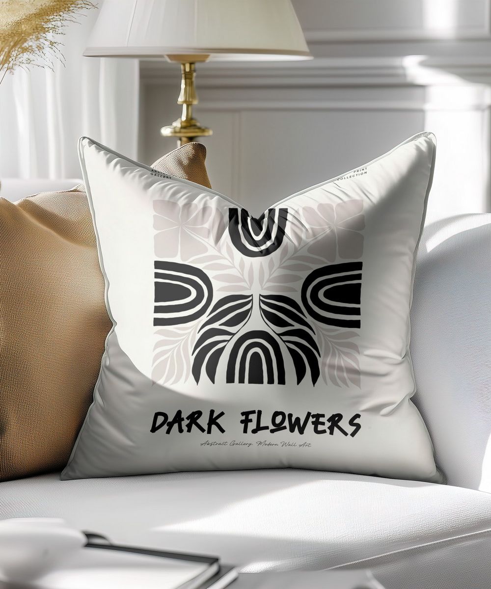 کوسن Pillow modern235