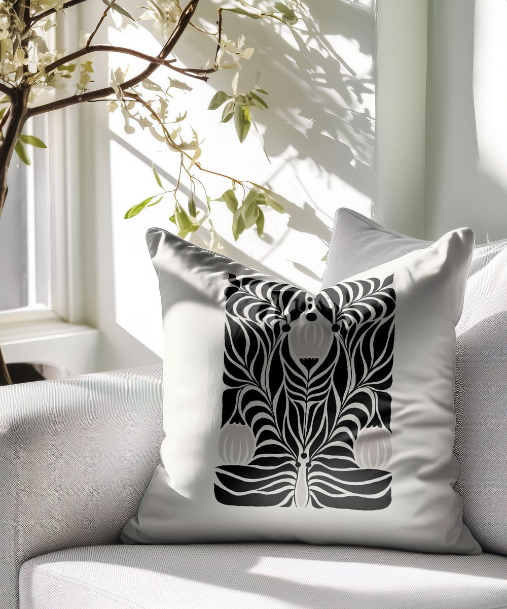 کوسن Pillow modern236