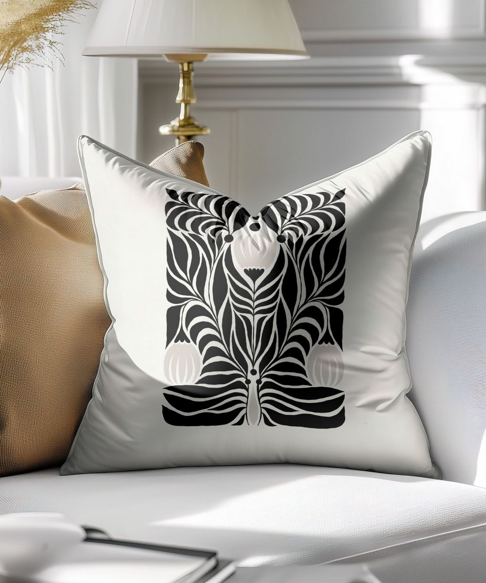 کوسن Pillow modern236