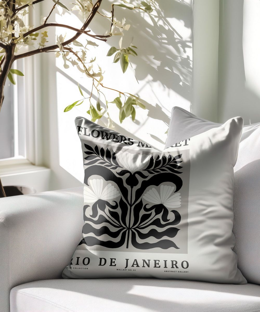 کوسن Pillow modern237