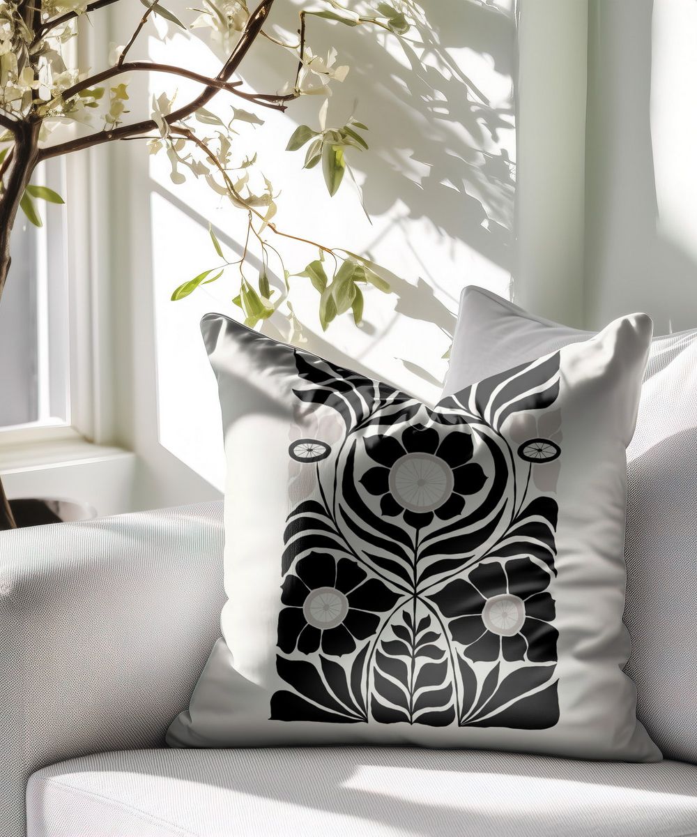 کوسن Pillow modern238