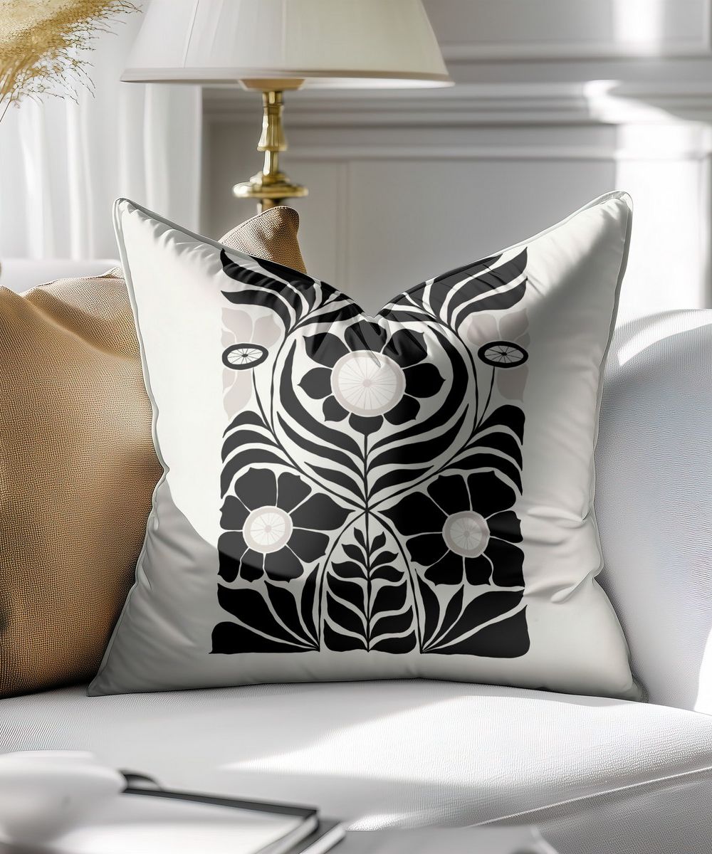 کوسن Pillow modern238