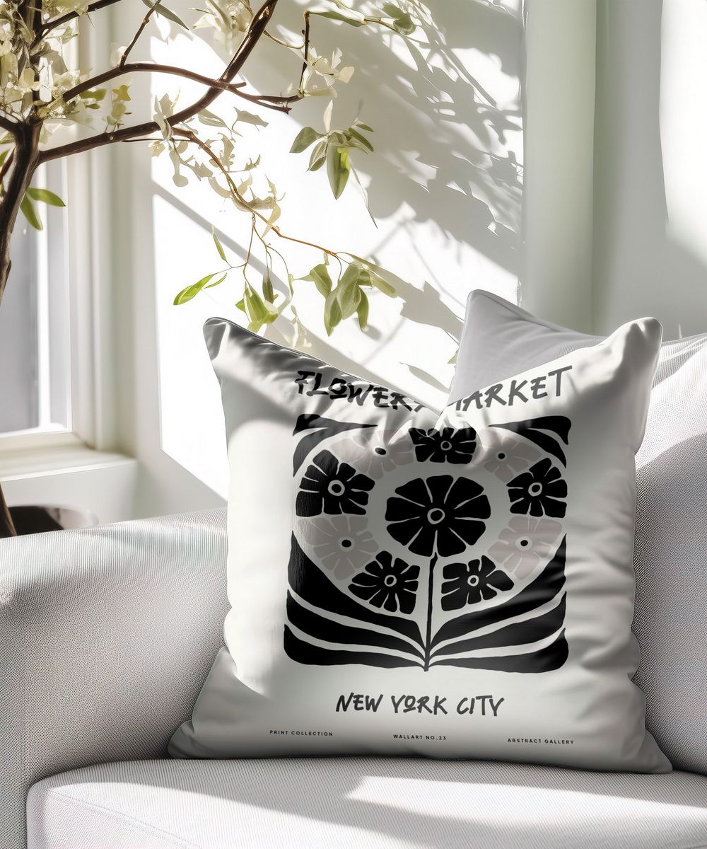 کوسن Pillow modern239