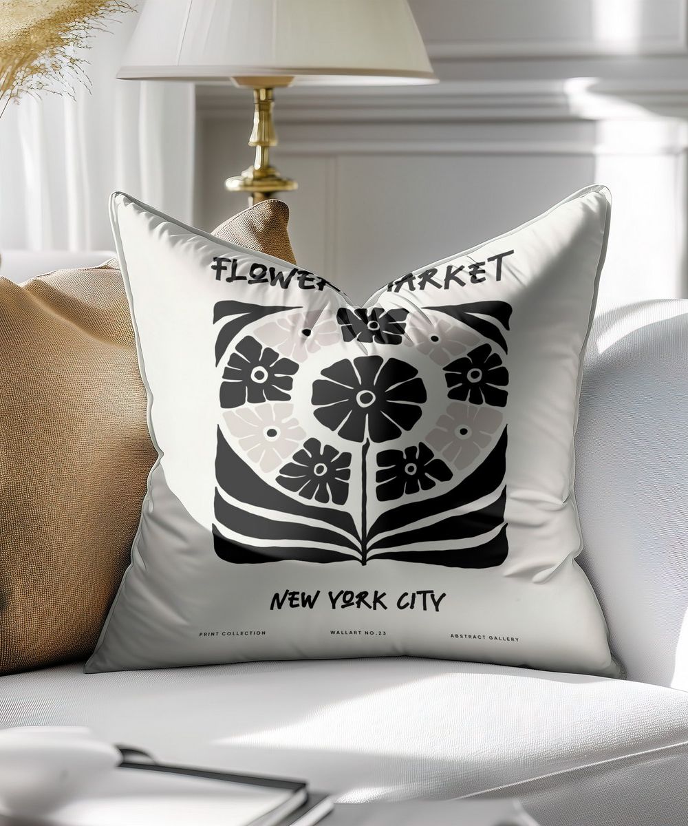 کوسن Pillow modern239
