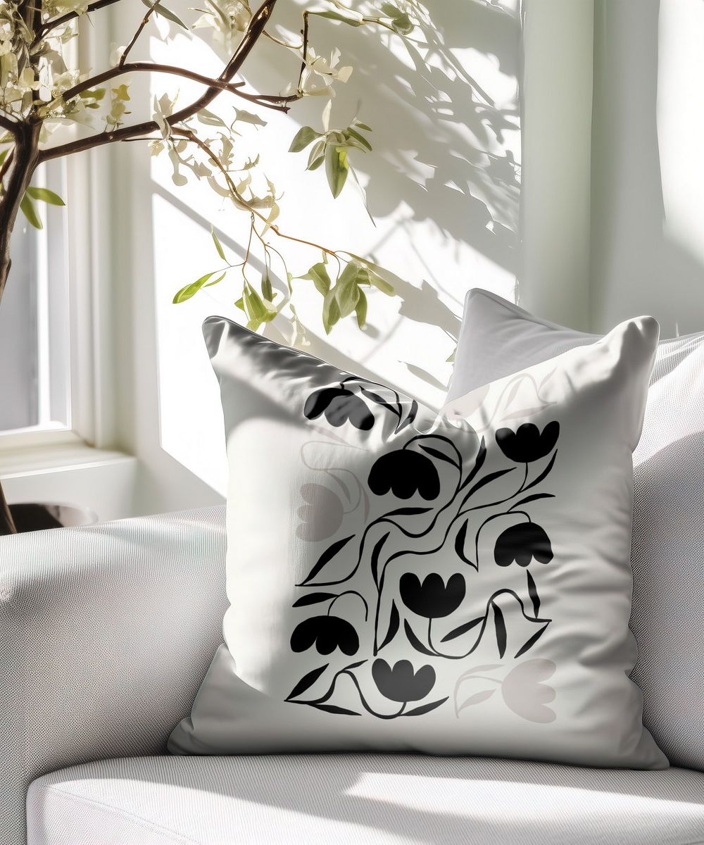 کوسن Pillow modern240