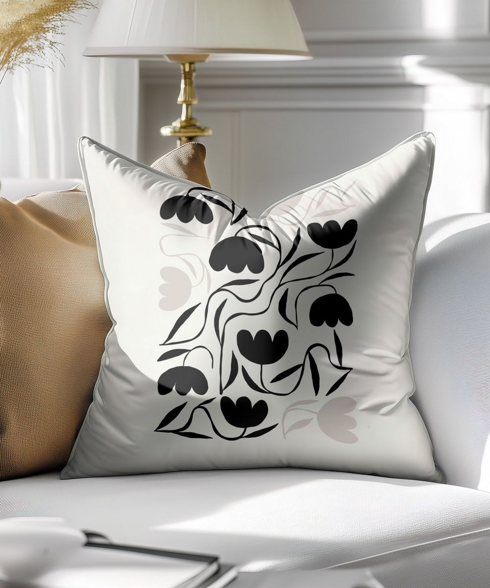 کوسن Pillow modern240