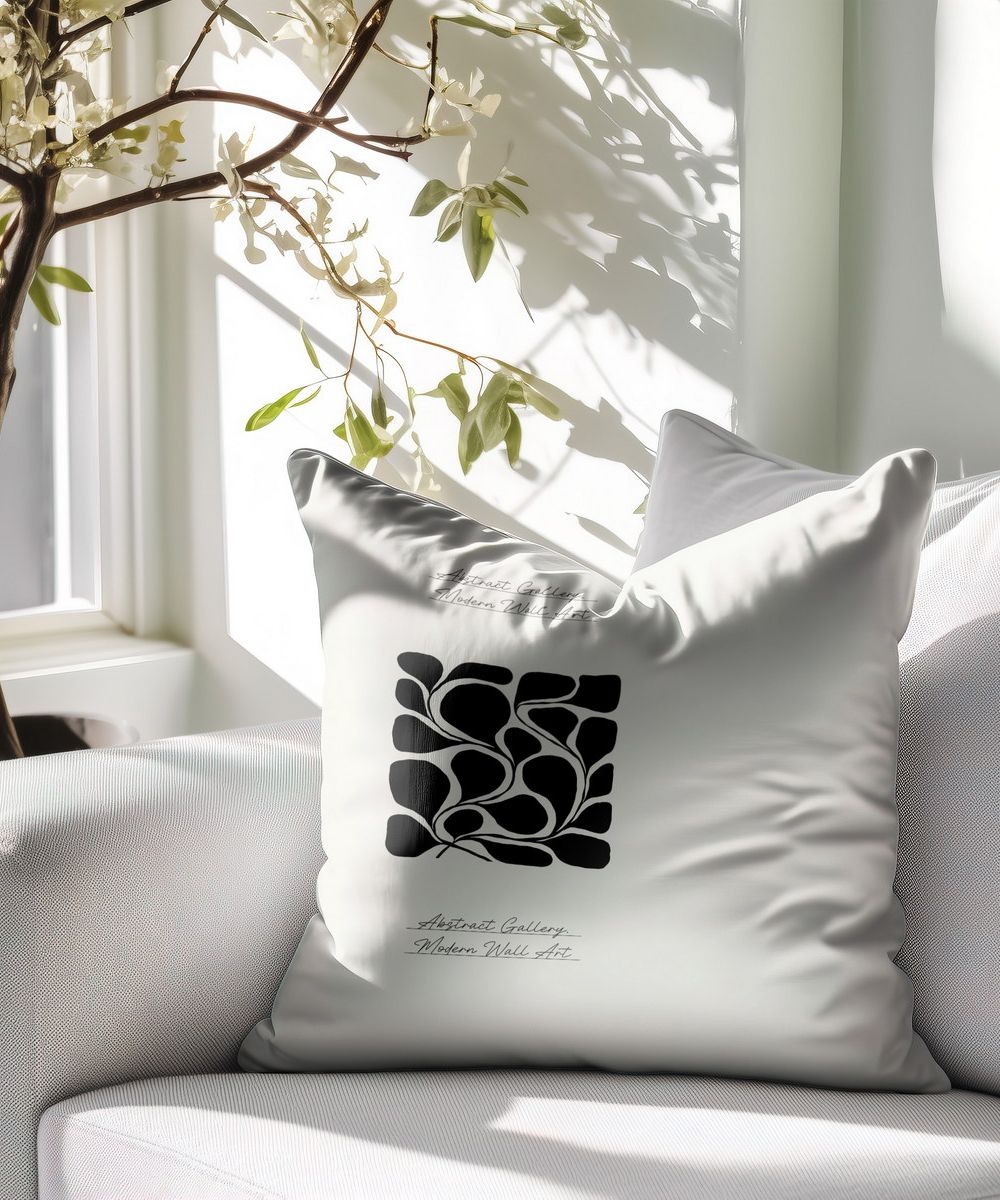کوسن Pillow modern241