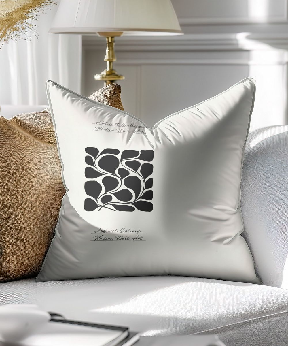کوسن Pillow modern241