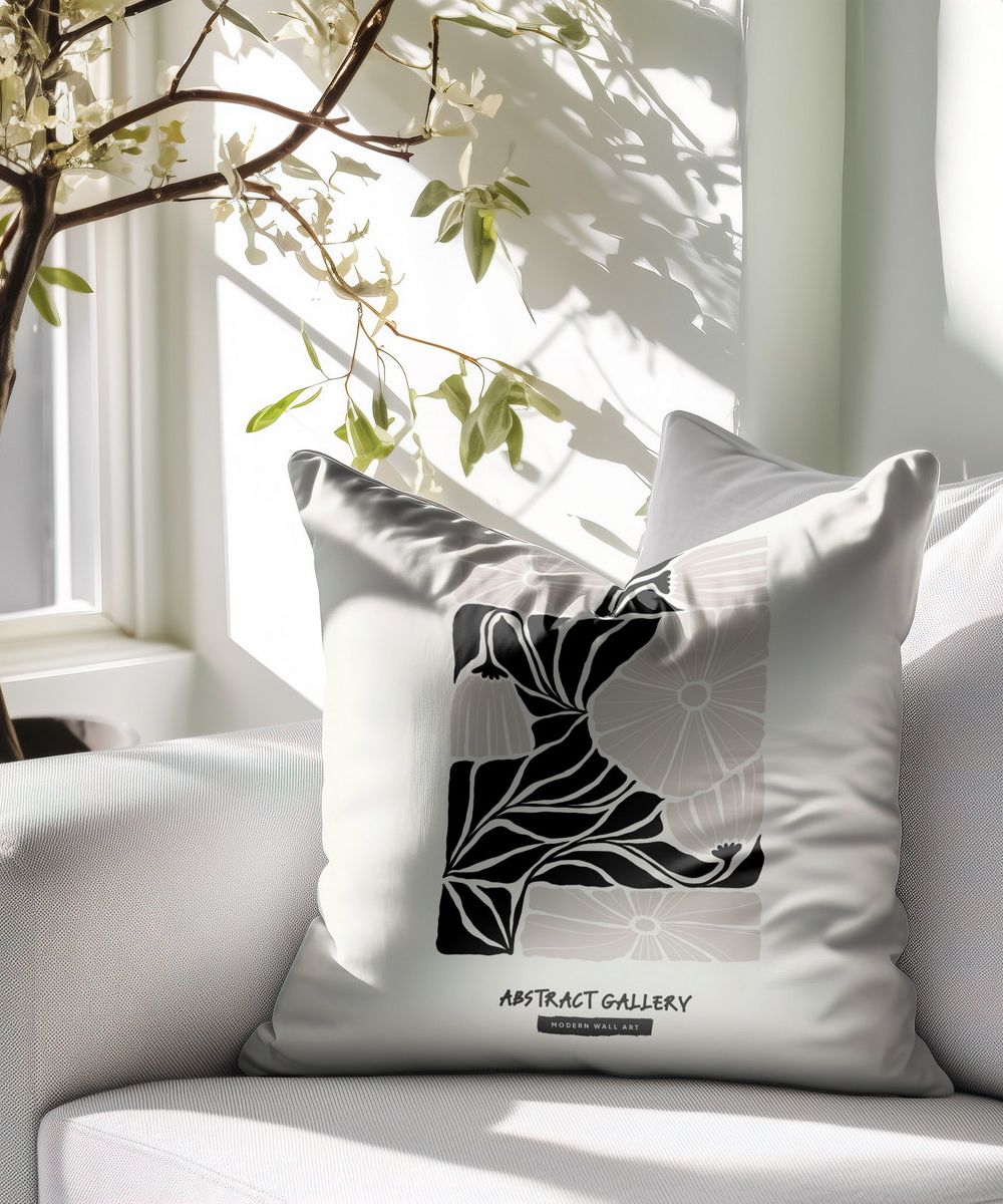 کوسن Pillow modern242