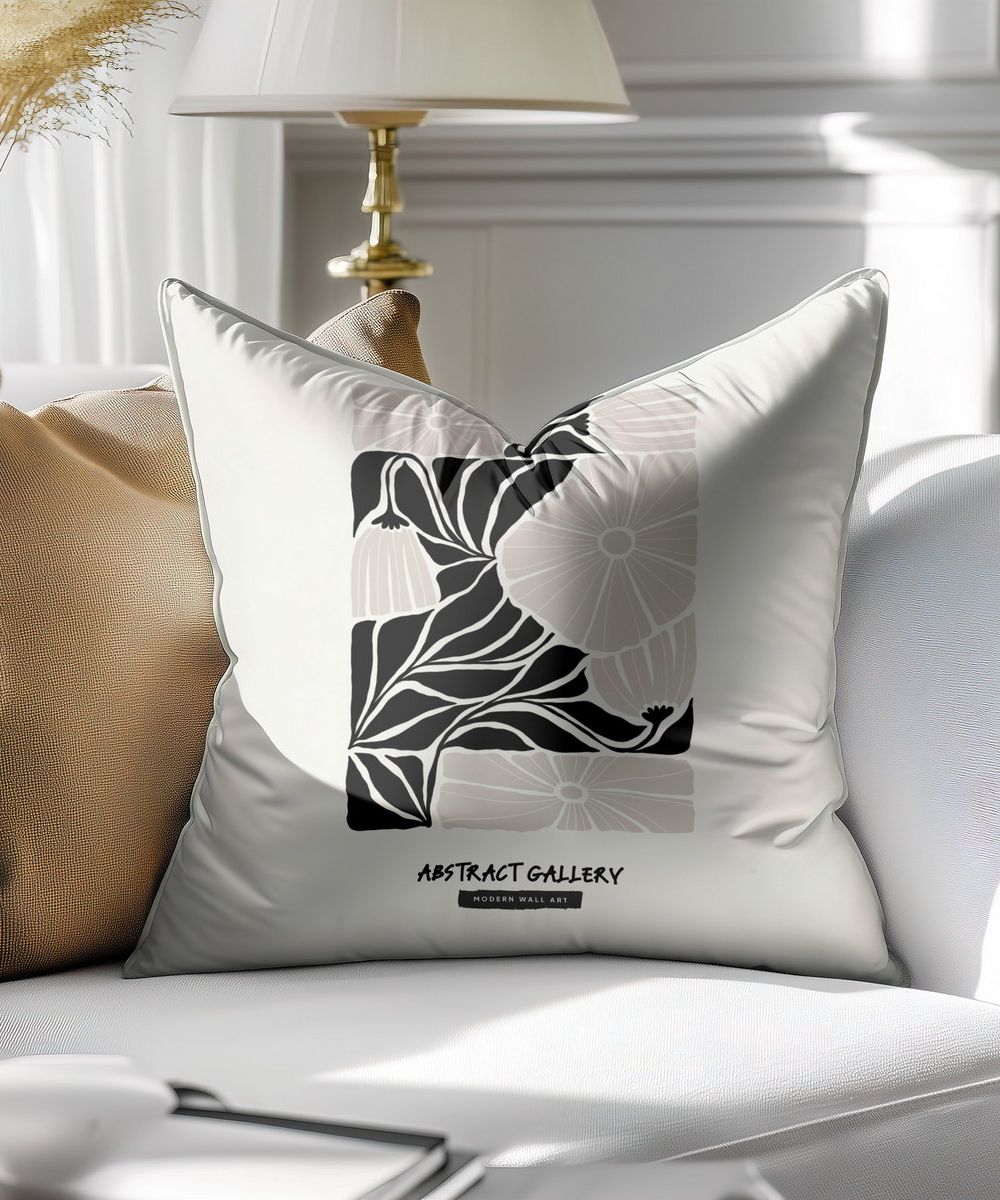 کوسن Pillow modern242