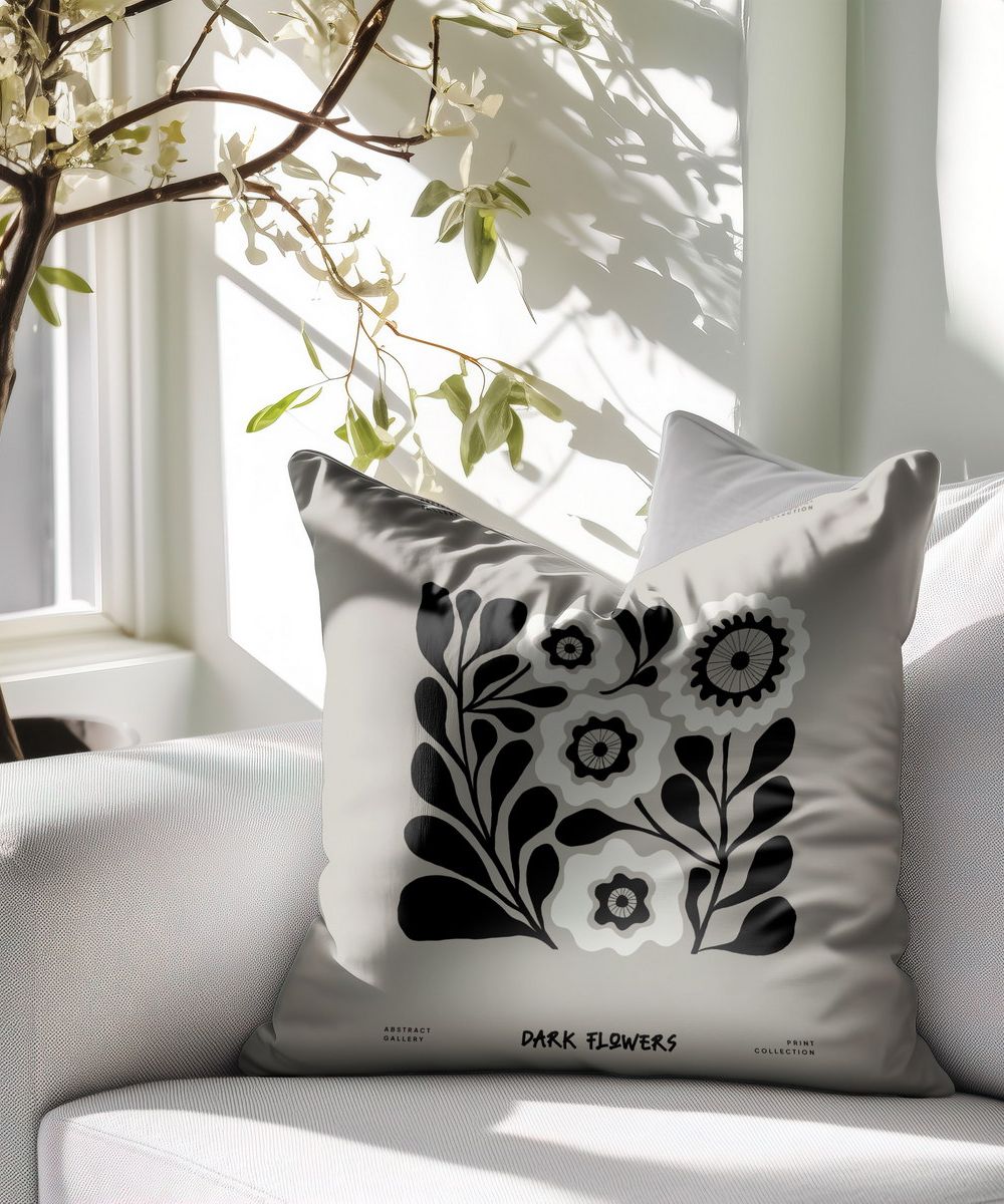 کوسن Pillow modern243