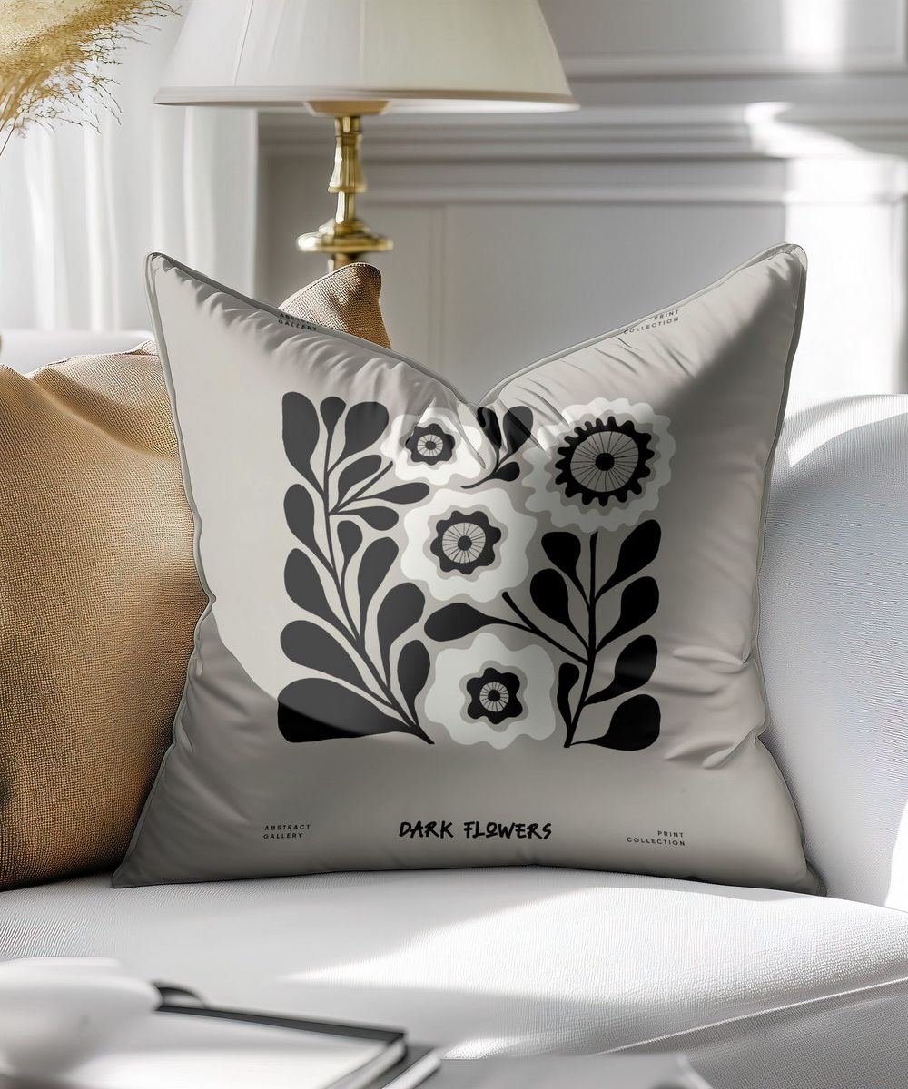 کوسن Pillow modern243