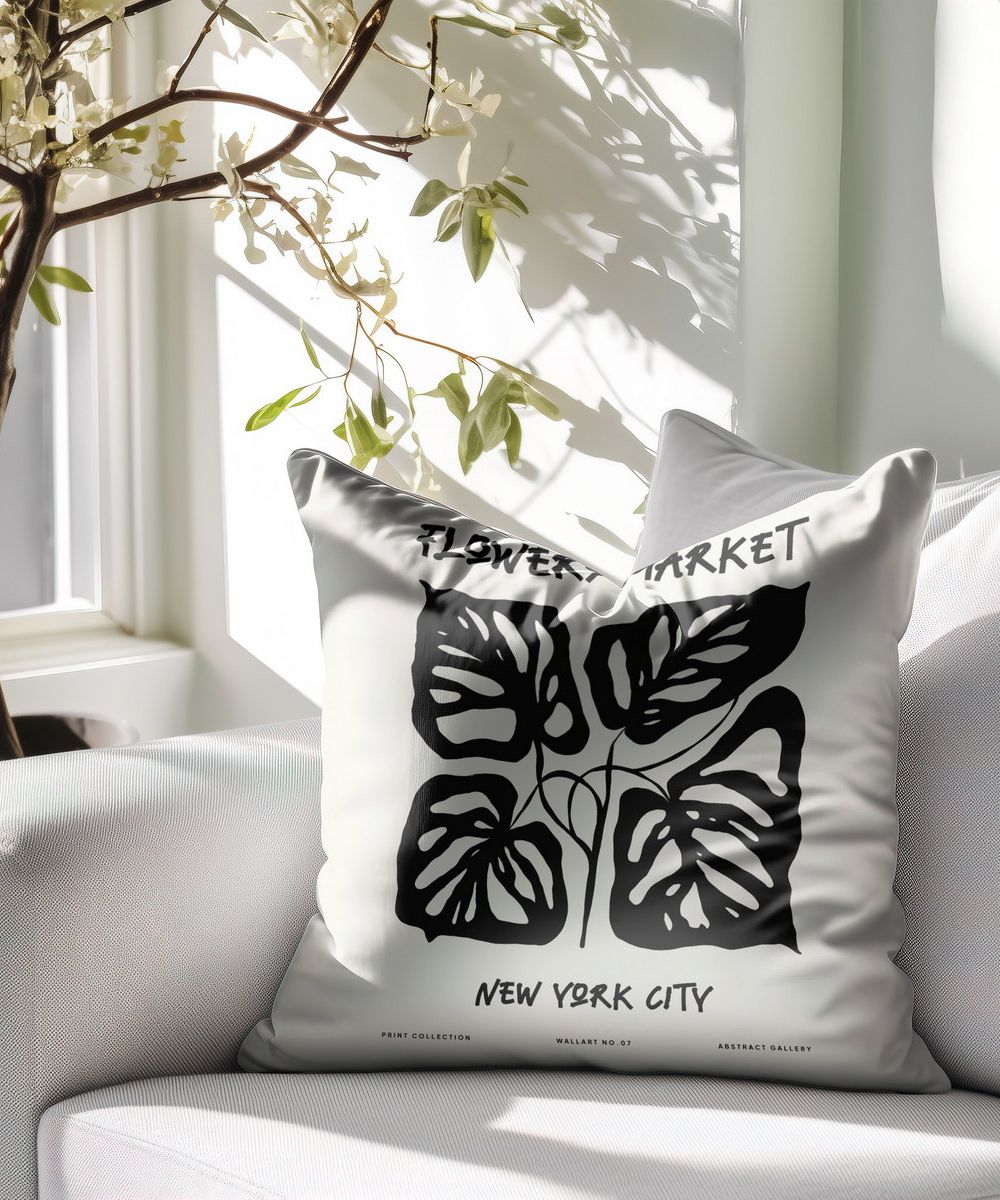 کوسن Pillow modern244