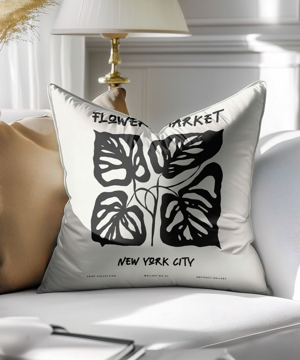 کوسن Pillow modern244