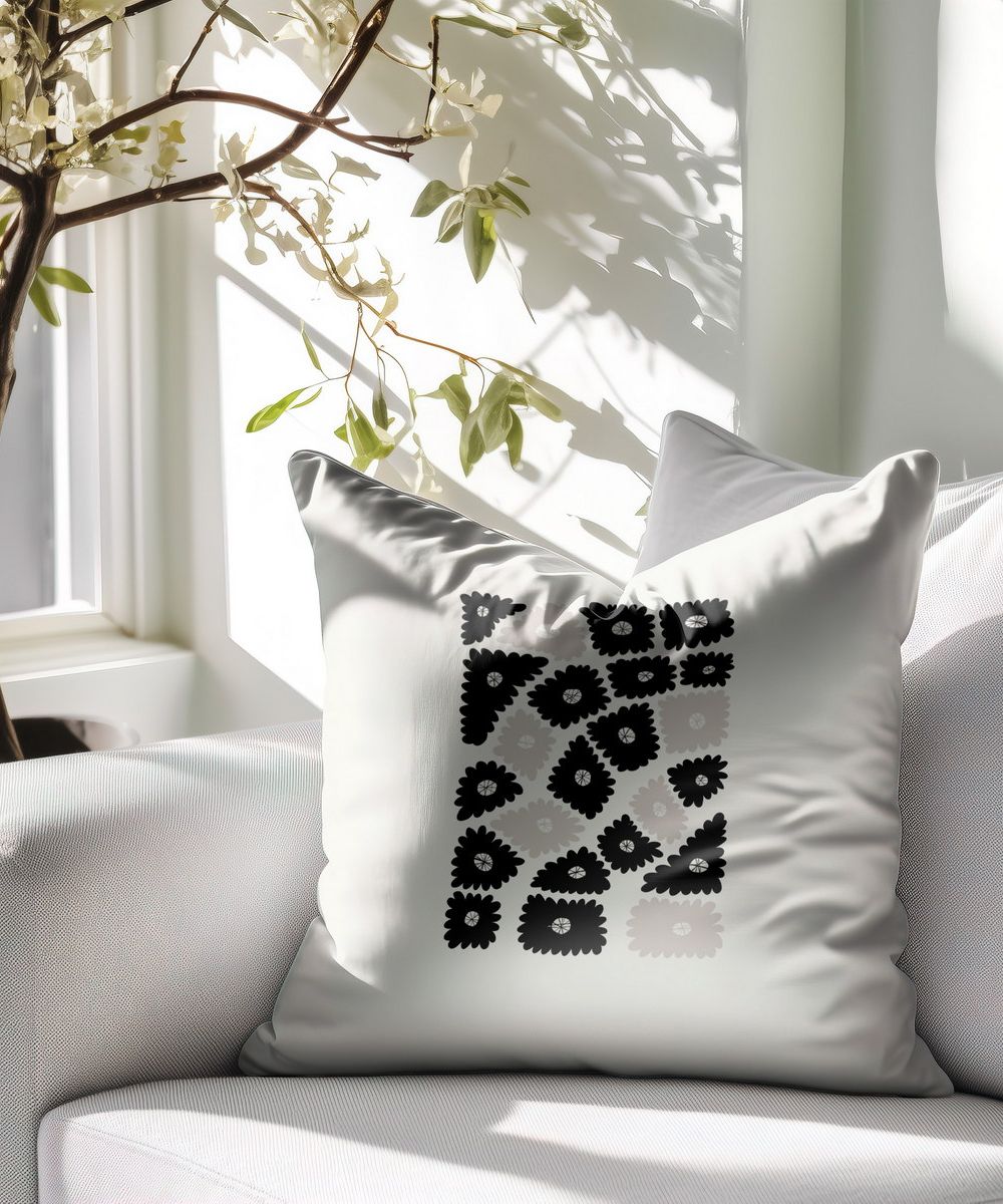 کوسن Pillow modern245