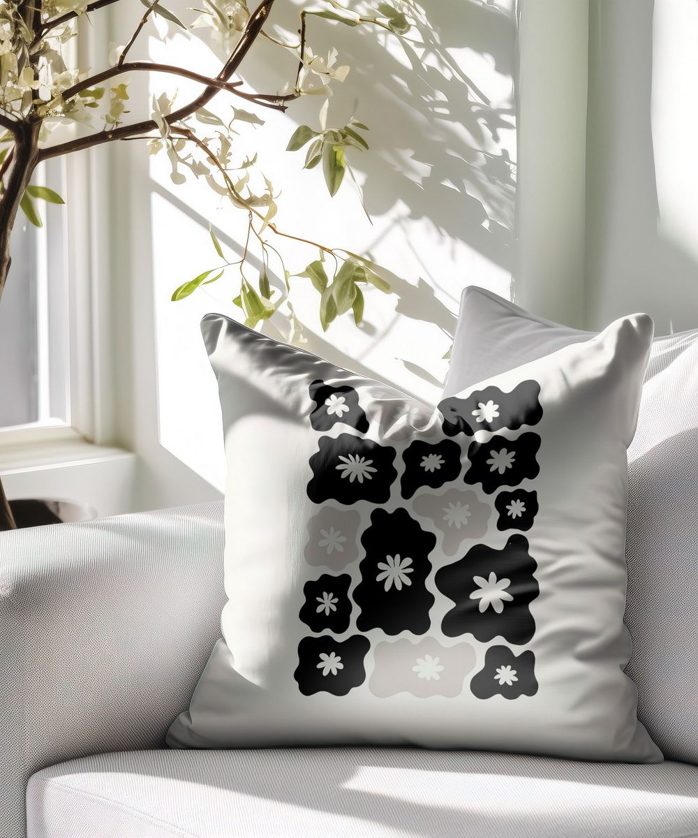 کوسن Pillow modern246