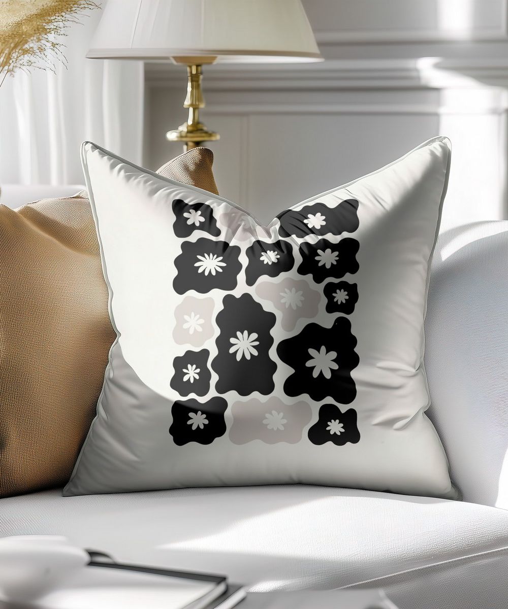کوسن Pillow modern246