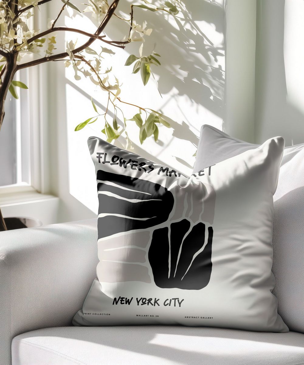 کوسن Pillow modern247