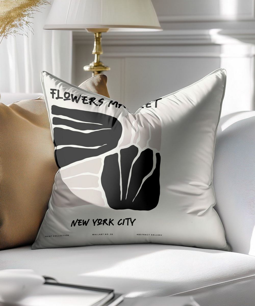 کوسن Pillow modern247