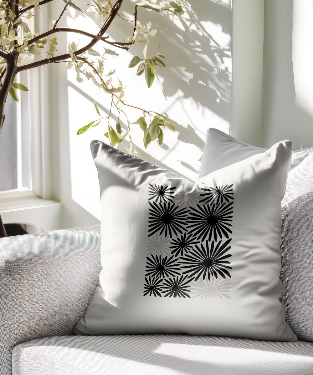 کوسن Pillow modern248