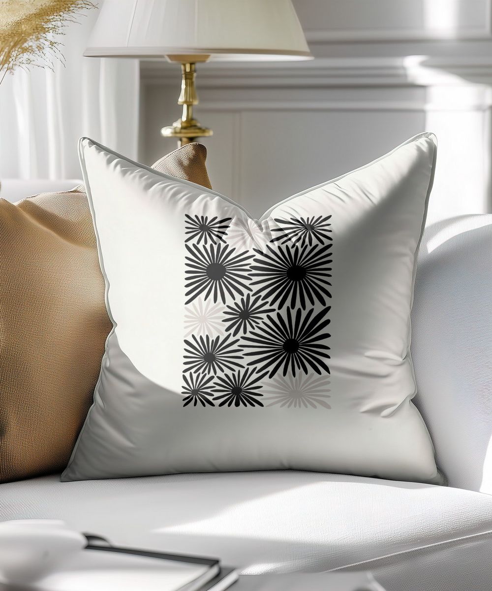 کوسن Pillow modern248