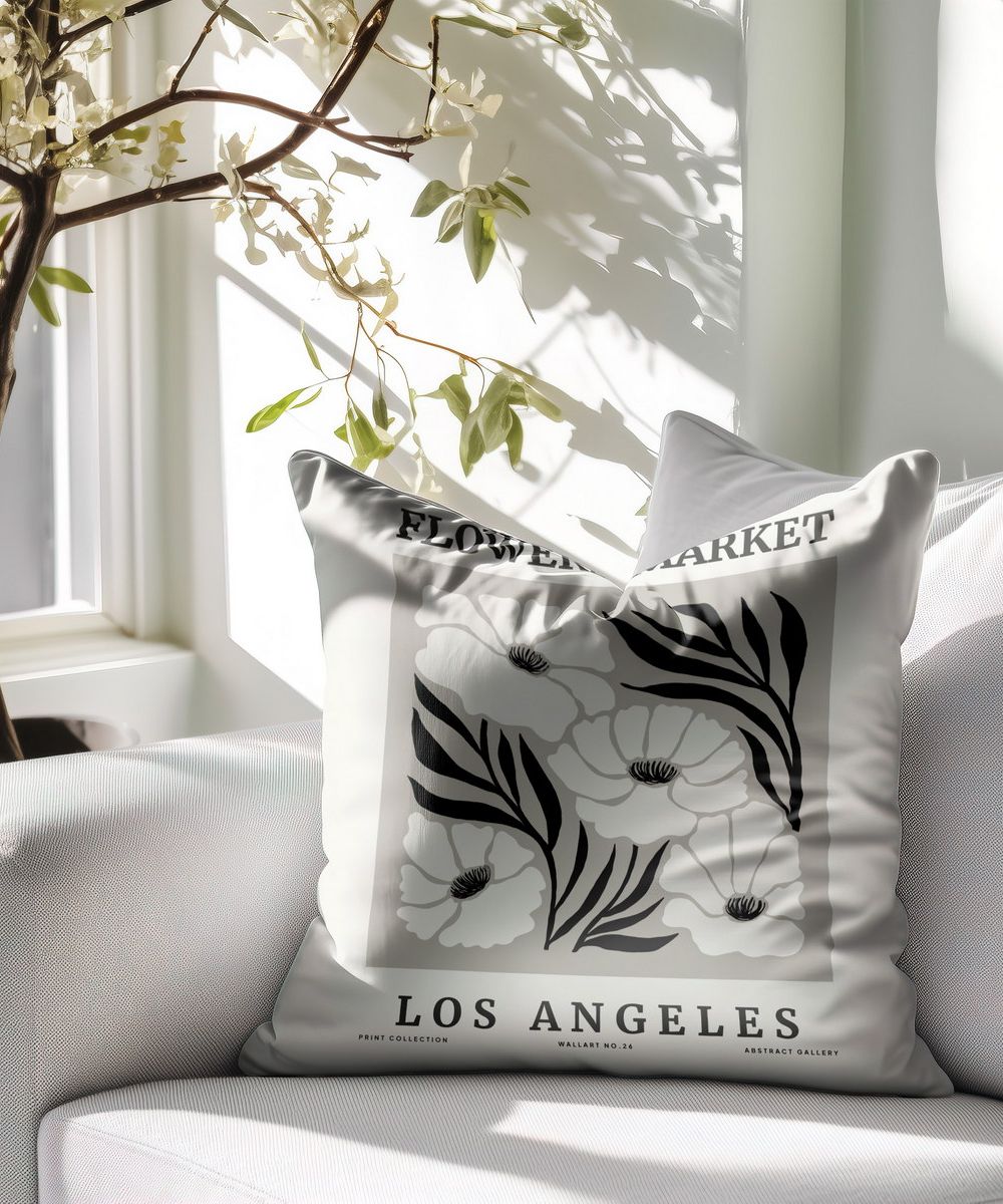 کوسن Pillow modern249