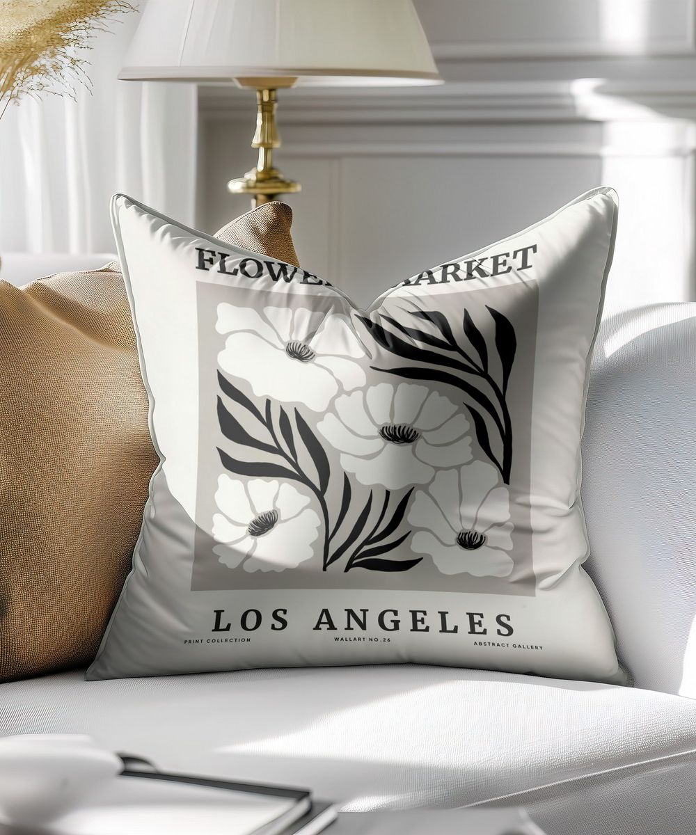 کوسن Pillow modern249