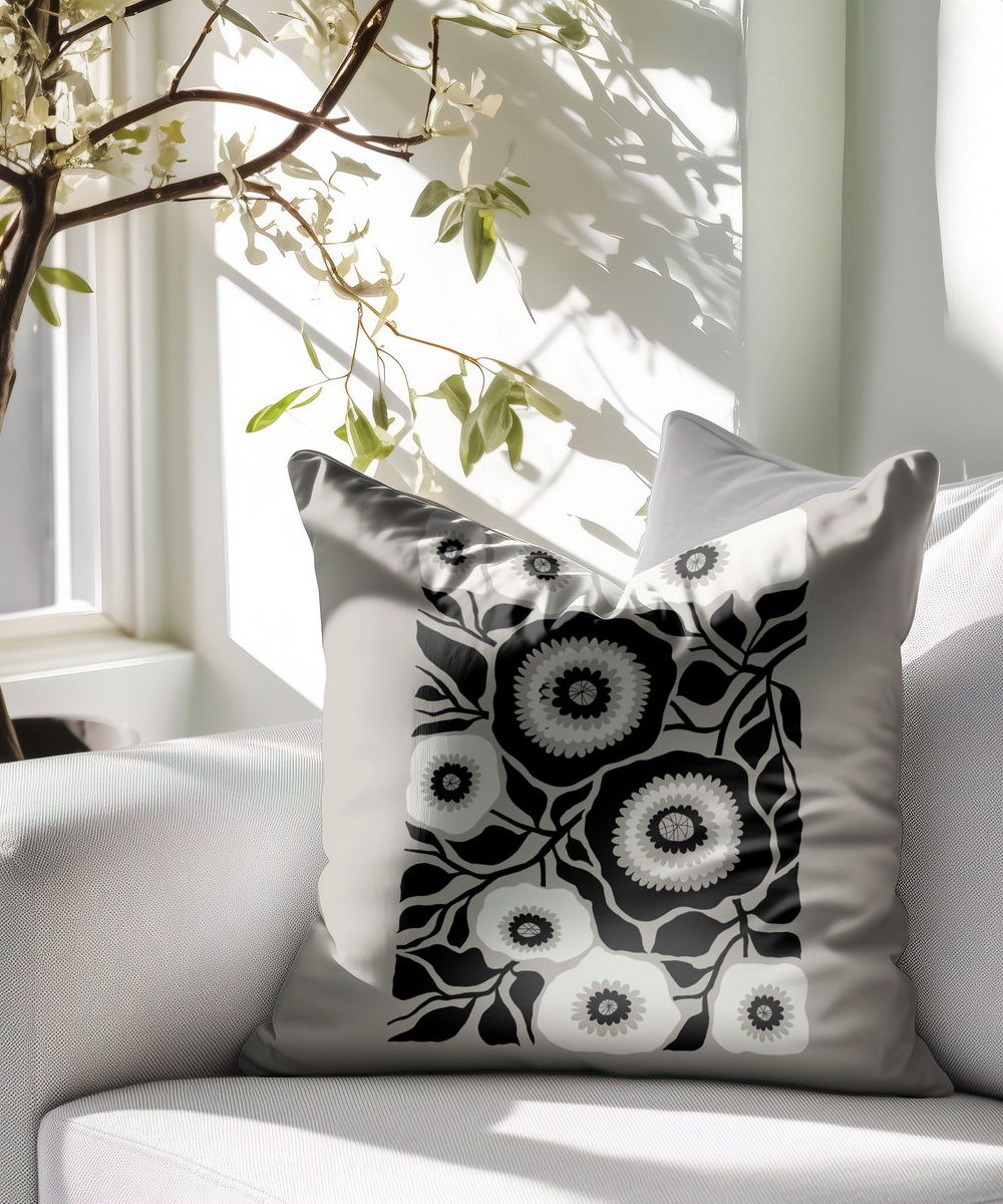 کوسن Pillow modern250